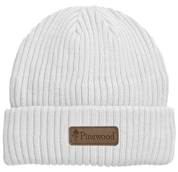 Pinewood® New Stöten Hue